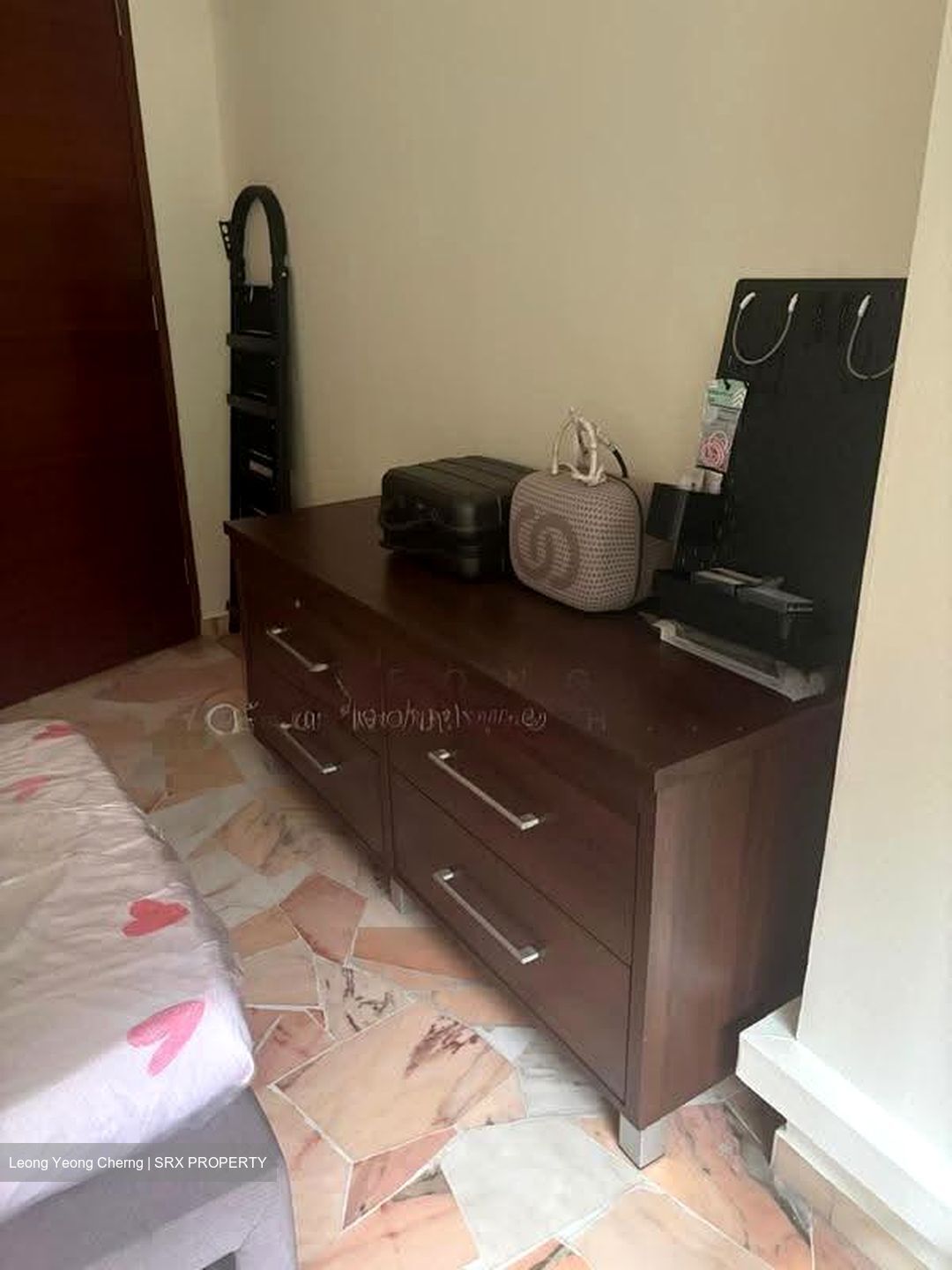Blk 633 Choa Chu Kang North 6 (Choa Chu Kang), HDB 5 Rooms #634936161
